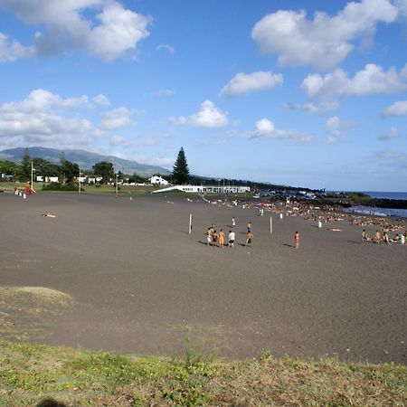 Casa A 5 Minutos A Pe Da Praia Ponta Delgada 외부 사진
