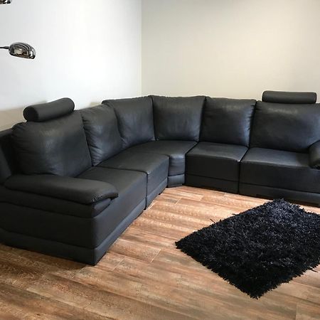 Casa A 5 Minutos A Pe Da Praia Ponta Delgada 외부 사진