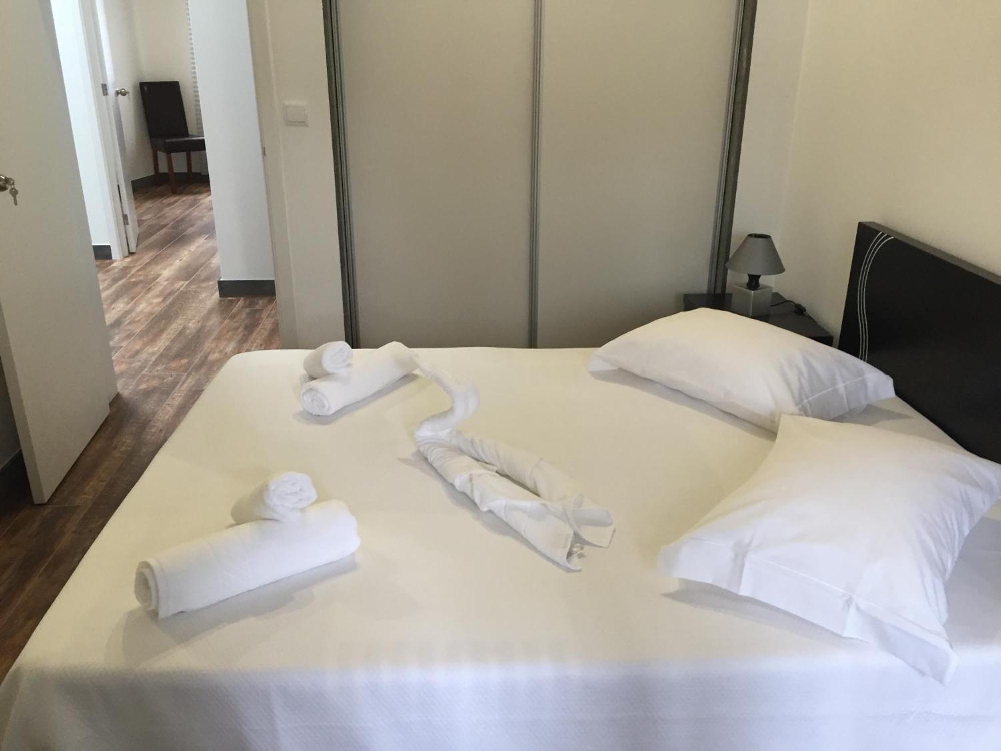 Casa A 5 Minutos A Pe Da Praia Ponta Delgada 외부 사진