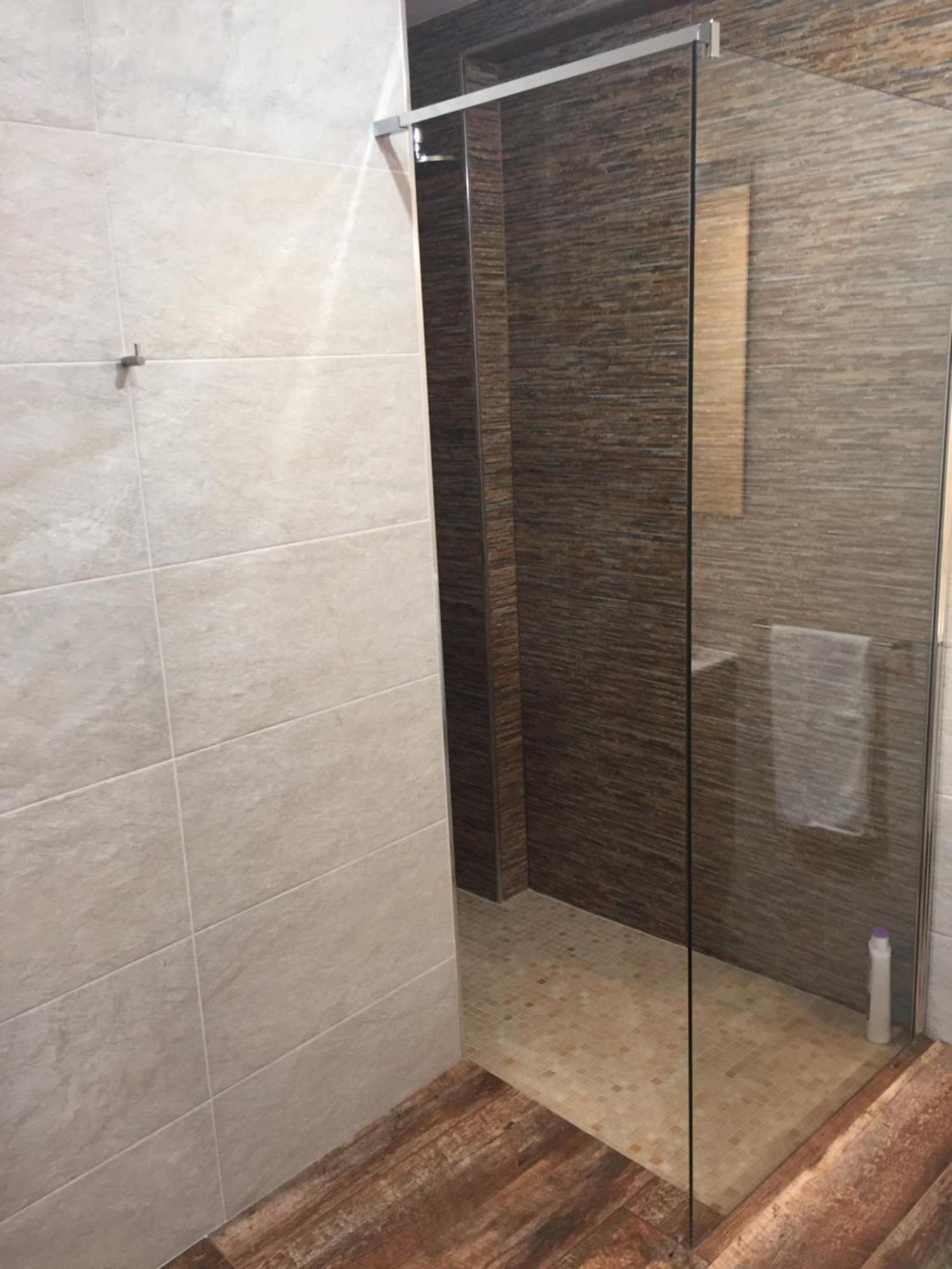 Casa A 5 Minutos A Pe Da Praia Ponta Delgada 외부 사진