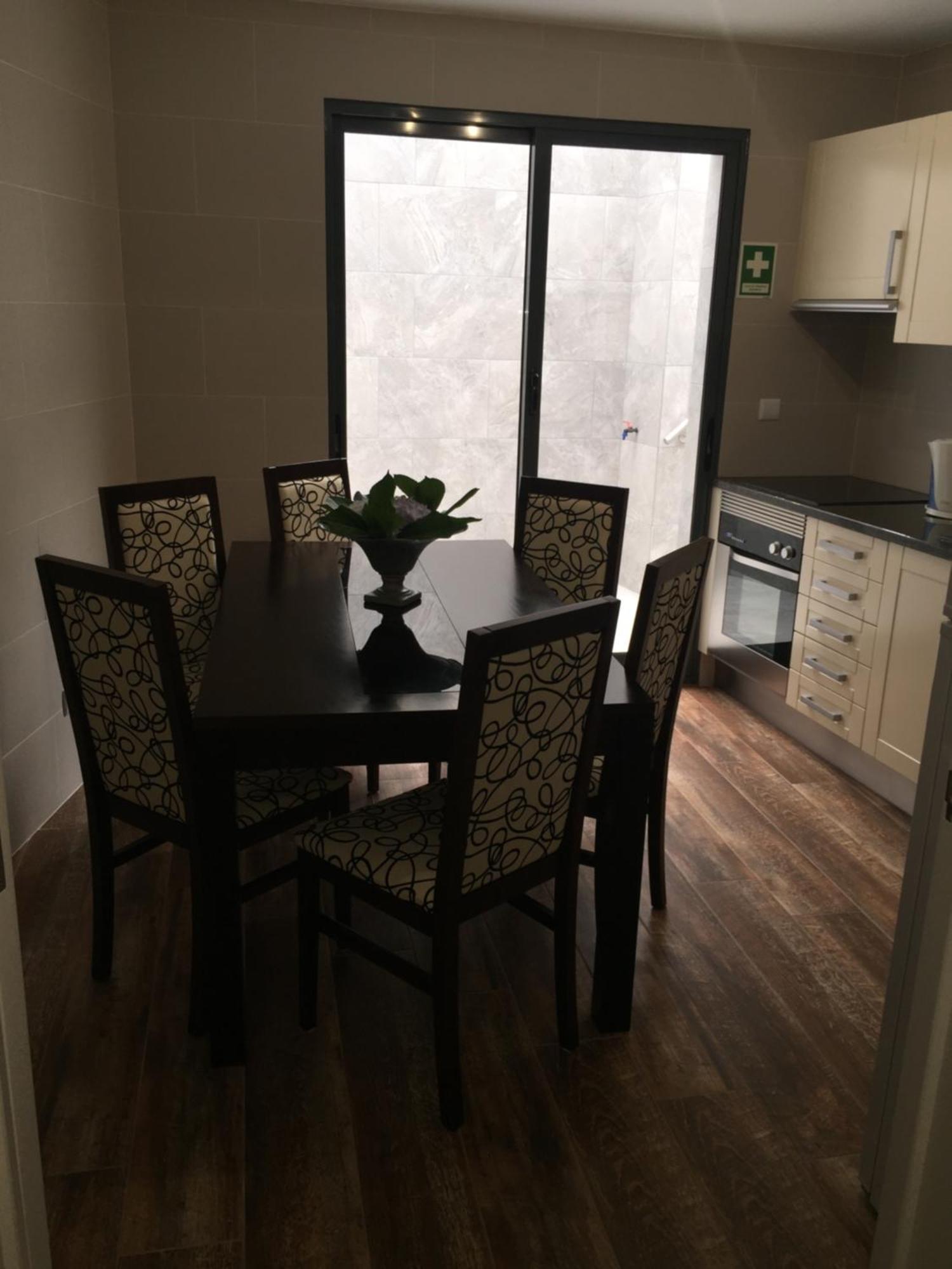 Casa A 5 Minutos A Pe Da Praia Ponta Delgada 외부 사진
