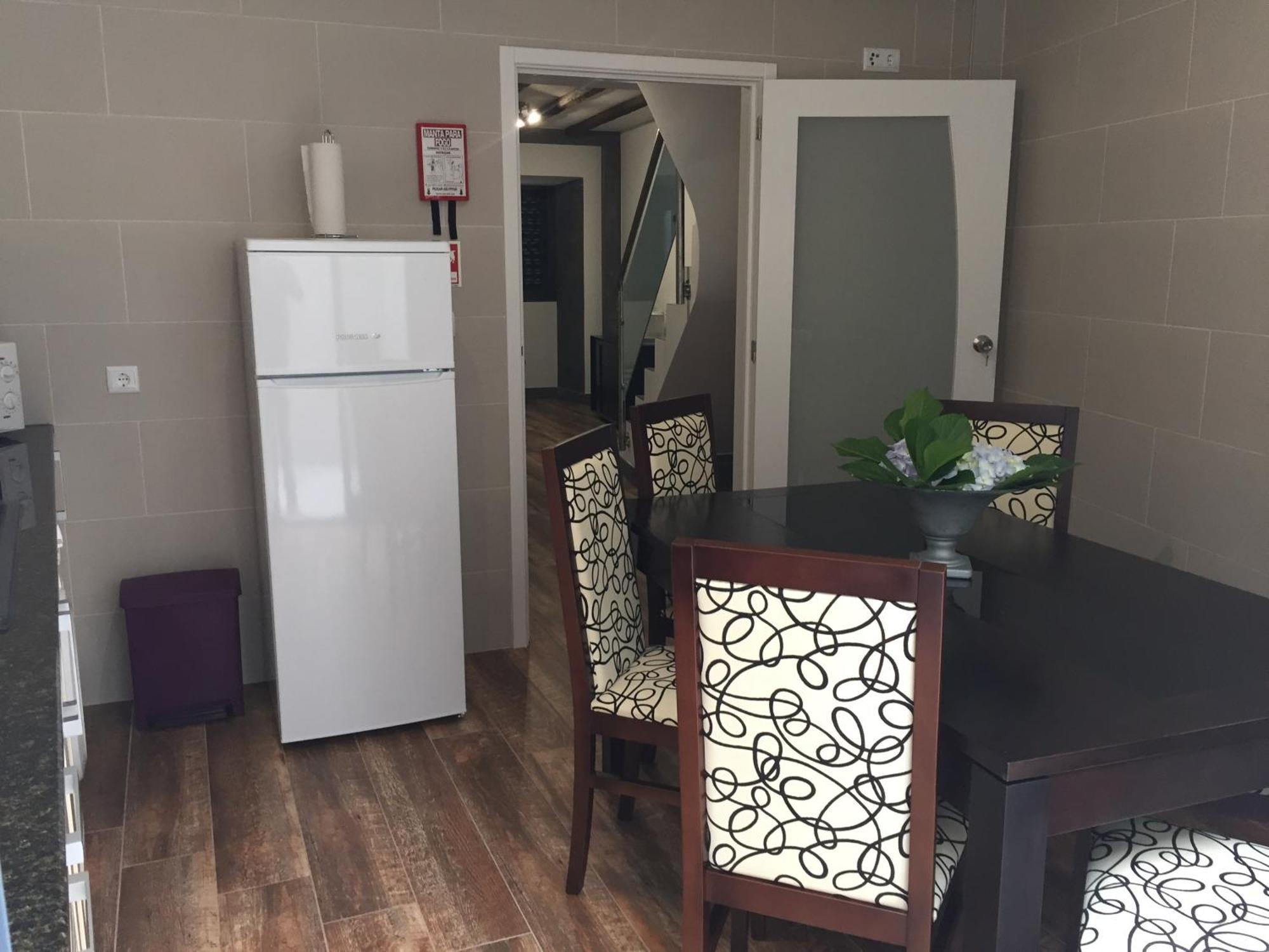 Casa A 5 Minutos A Pe Da Praia Ponta Delgada 외부 사진