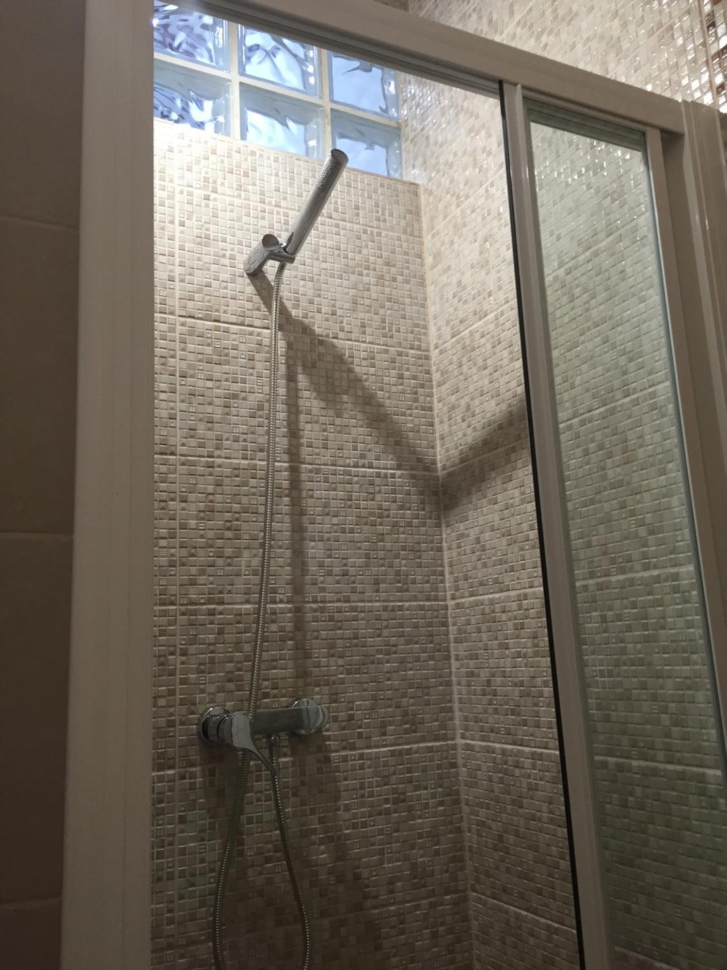Casa A 5 Minutos A Pe Da Praia Ponta Delgada 외부 사진