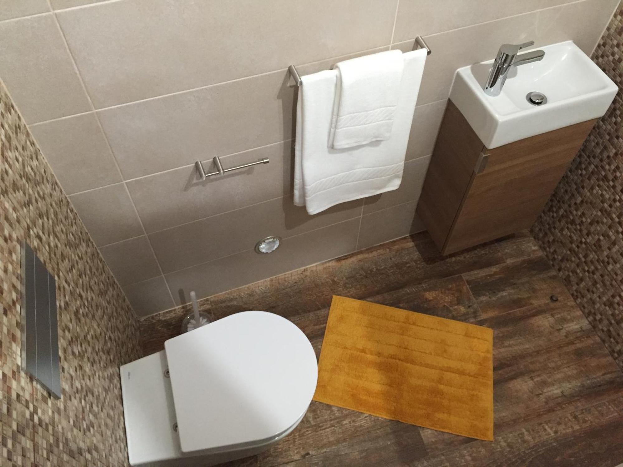 Casa A 5 Minutos A Pe Da Praia Ponta Delgada 외부 사진