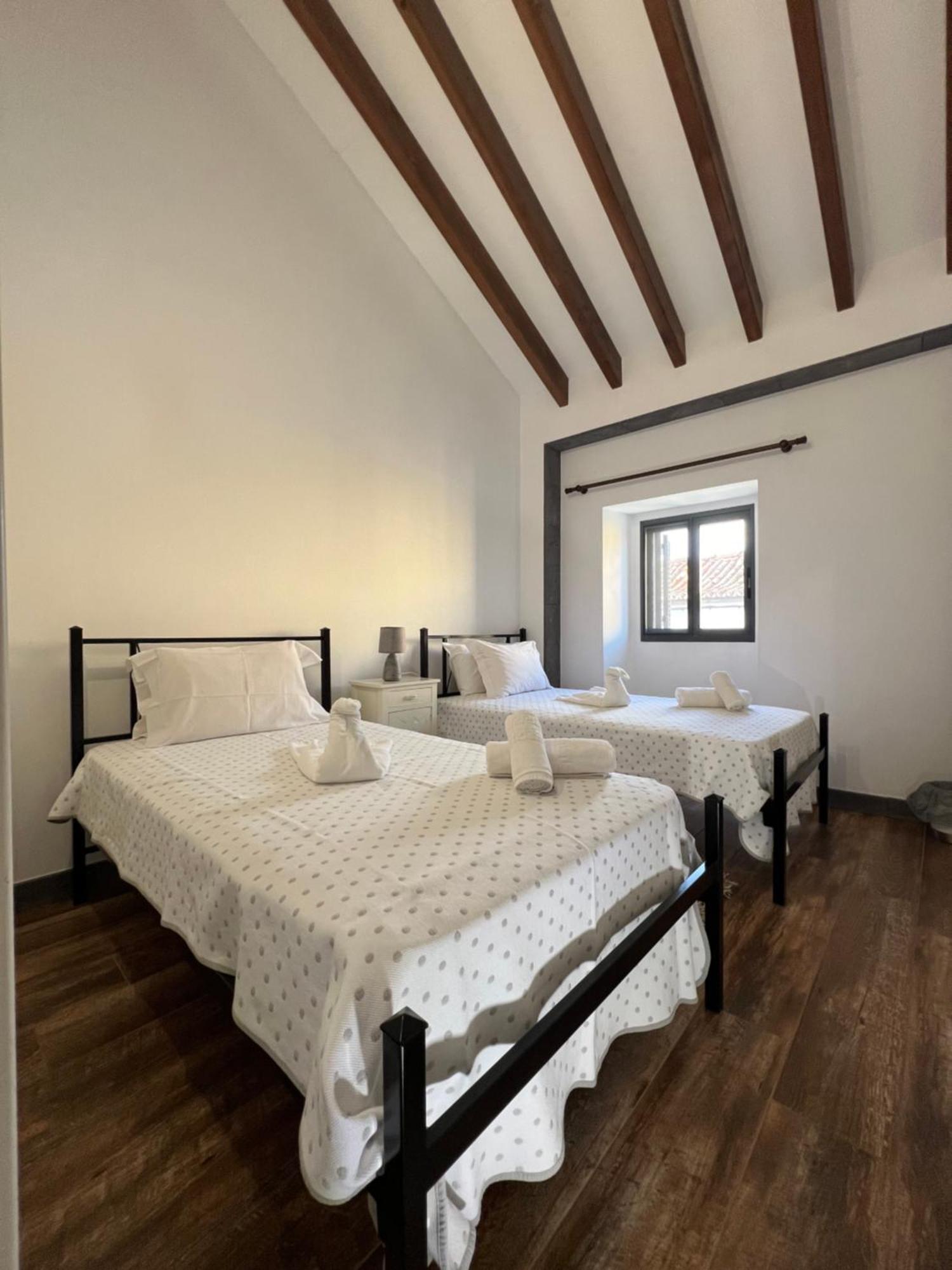 Casa A 5 Minutos A Pe Da Praia Ponta Delgada 외부 사진