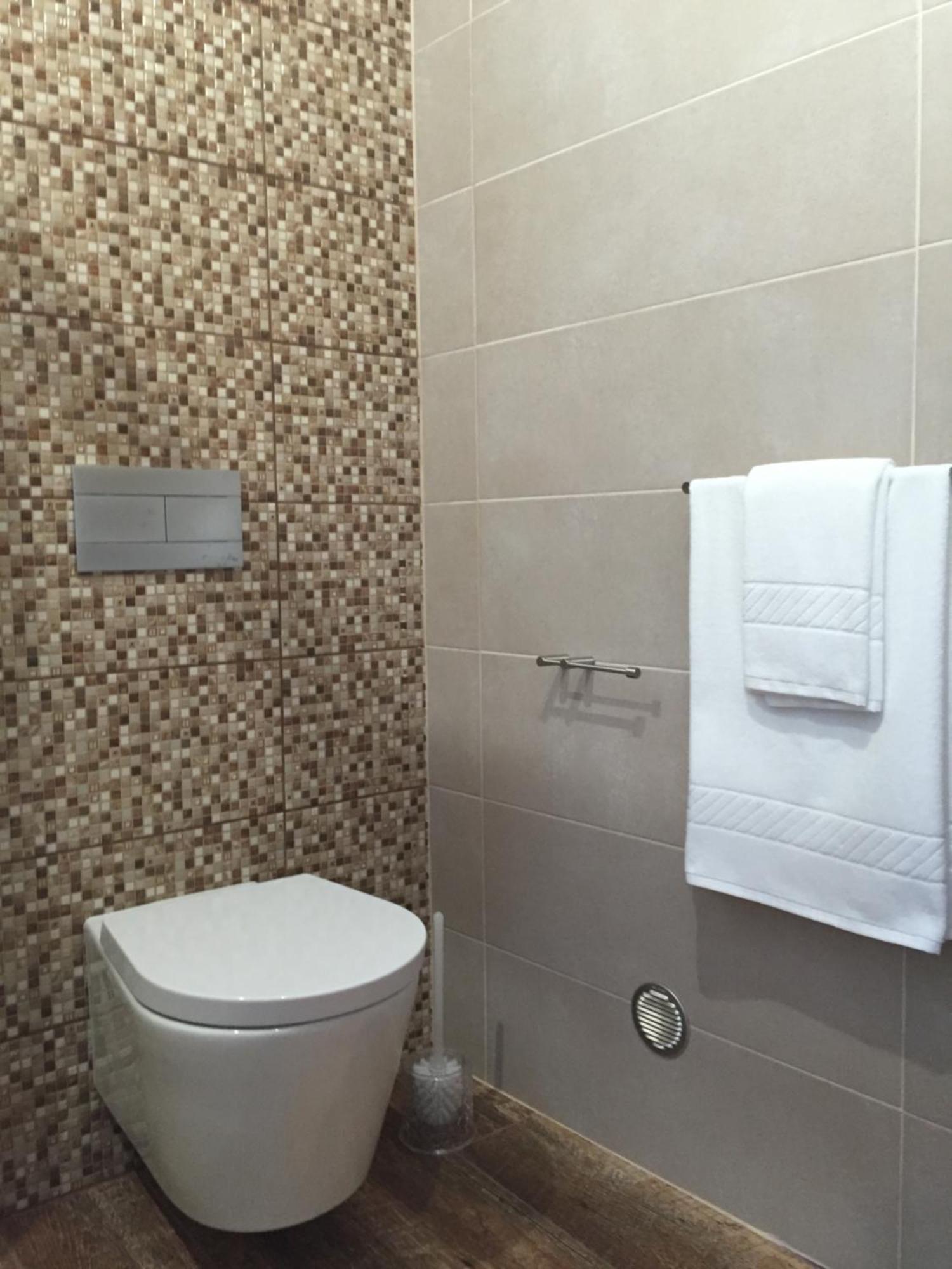 Casa A 5 Minutos A Pe Da Praia Ponta Delgada 외부 사진