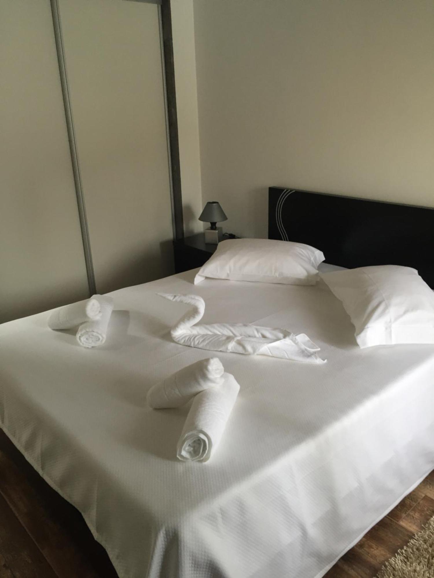 Casa A 5 Minutos A Pe Da Praia Ponta Delgada 외부 사진