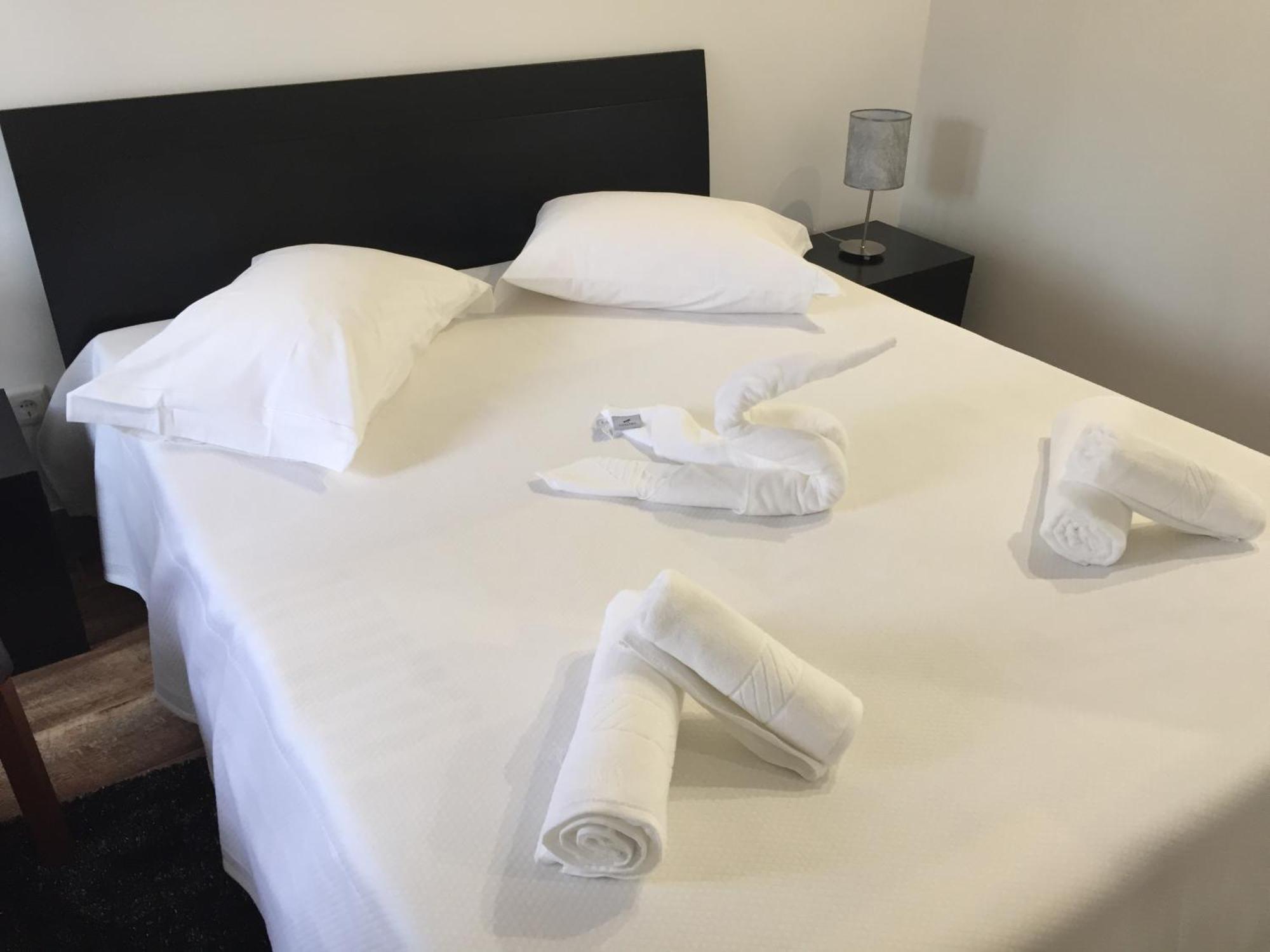 Casa A 5 Minutos A Pe Da Praia Ponta Delgada 외부 사진