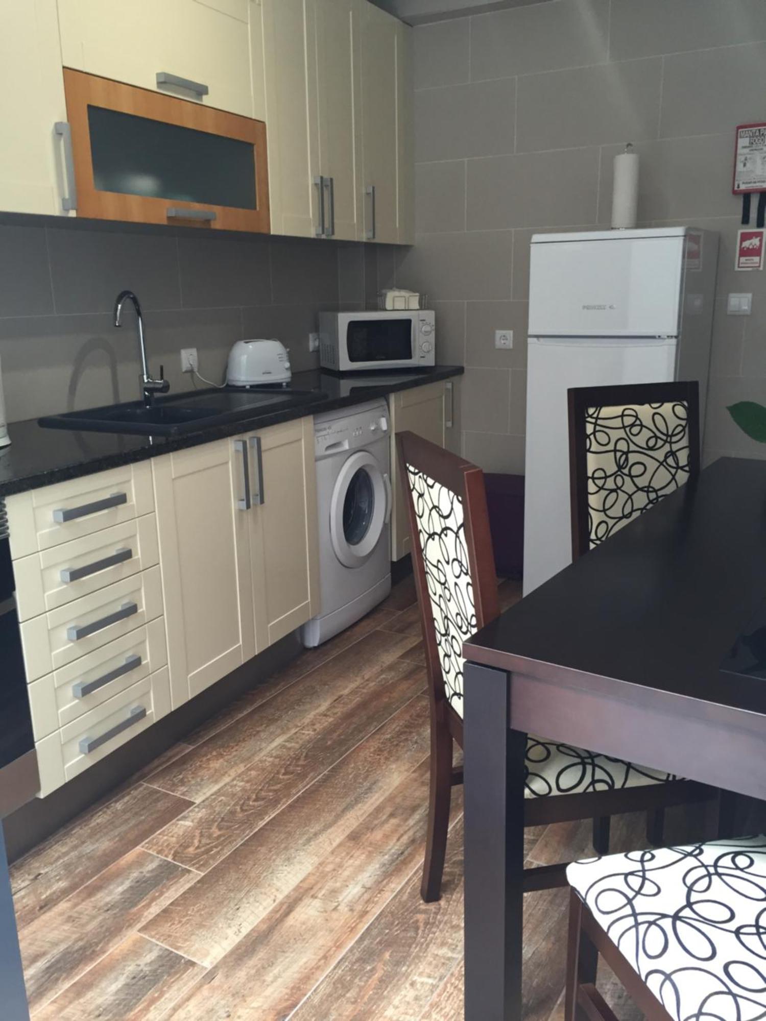Casa A 5 Minutos A Pe Da Praia Ponta Delgada 외부 사진