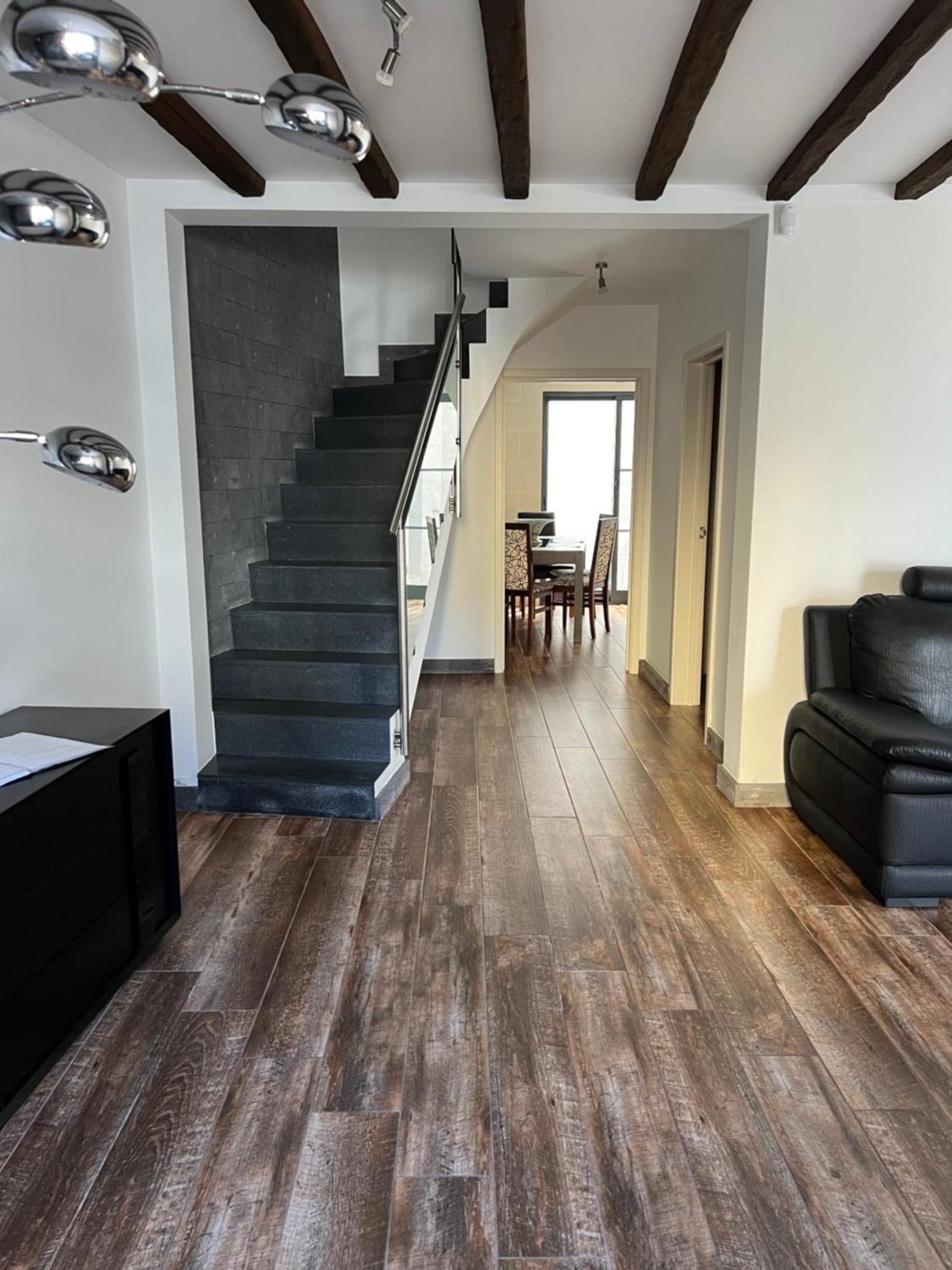 Casa A 5 Minutos A Pe Da Praia Ponta Delgada 외부 사진
